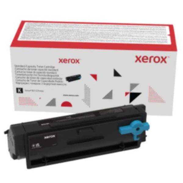 Xerox 006r04376